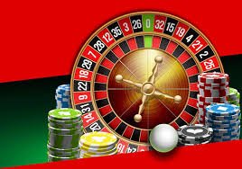 t900 Konse Providers Hamari Live Casino Main Hain